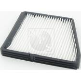 Filtre habitacle NPS - D135O04