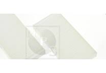 Filtre habitacle