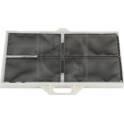 Filtre habitacle NPS - I135U03