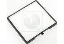 Filtre habitacle