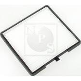 Filtre habitacle NPS - K135A10