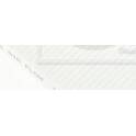 Filtre habitacle NPS - K135A15