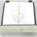 Filtre habitacle NPS - M135A06