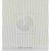 Filtre habitacle NPS - N135N19