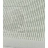Filtre habitacle NPS - T135A01