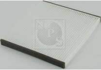 Filtre habitacle