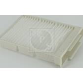 Filtre habitacle NPS - T135A07