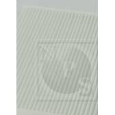 Filtre habitacle NPS - T135A08