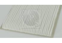 Filtre habitacle