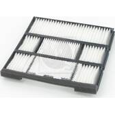 Filtre habitacle NPS - T135A12