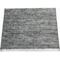 Filtre habitacle NPS - T135A17