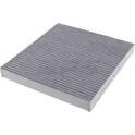 Filtre habitacle NPS - T135L01