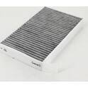 Filtre habitacle NPS - T135L03
