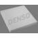 nop
