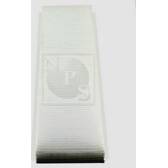 Filtro, Aria abitacolo NPS - DCF219P