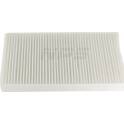 Filtro, Aria abitacolo NPS - F135T203
