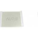 Filtro, Aria abitacolo NPS - F135T226