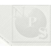 Filtro, Aria abitacolo NPS - H135A05