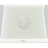 Filtro, Aria abitacolo NPS - M135A07