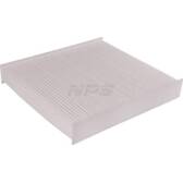 Filtro, Aria abitacolo NPS - N135N28
