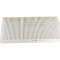 Filtro, Aria abitacolo NPS - O135L02