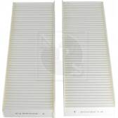 Filtro, Aria abitacolo NPS - P135A02