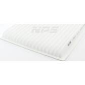 Filtro, Aria abitacolo NPS - T135A11