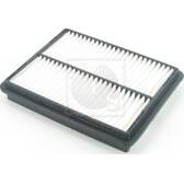 Filtro aria NPS - D132O04