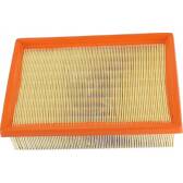 Filtro aria NPS - D132O06
