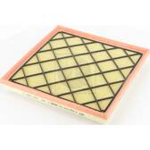 Filtro aria NPS - D132O24