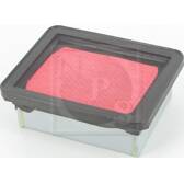 Filtro aria NPS - D132U05