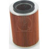 Filtro aria NPS - D132U08
