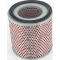 Filtro aria NPS - D132U11