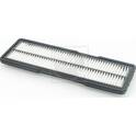 Filtro aria NPS - D132U14
