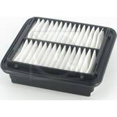 Filtro aria NPS - D132U16