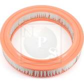 Filtro aria NPS - H132A02
