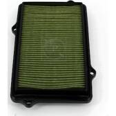 Filtro aria NPS - H132A07