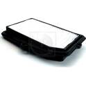Filtro aria NPS - H132A23