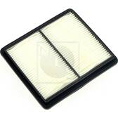 Filtro aria NPS - H132A30