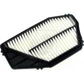 Filtro aria NPS - H132A31