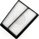 Filtro aria NPS - H132A33