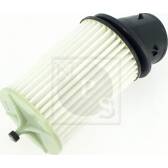 Filtro aria NPS - H132A38