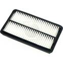 Filtro aria NPS - H132A39