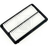 Filtro aria NPS - H132A40