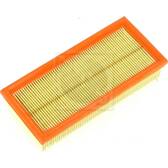 Filtro aria NPS - H132A41