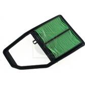 Filtro aria NPS - H132A47