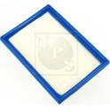 Filtro aria NPS - H132I10