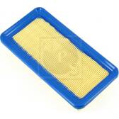 Filtro aria NPS - H132I17