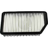 Filtro aria NPS - H132I52