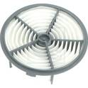 Filtro aria NPS - I132U03